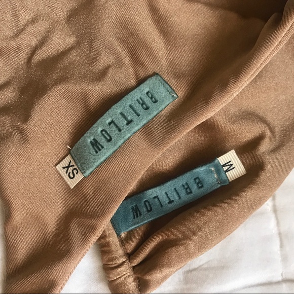 XX SOLD XX - Picture 3 of 3